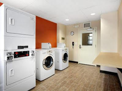 Home2 By Hilton Downtown - Riverwalk, Tx 3*